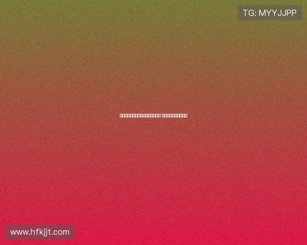 克雷莫内塞主帅称预测尤文战术准确 未料小图拉姆出任中锋