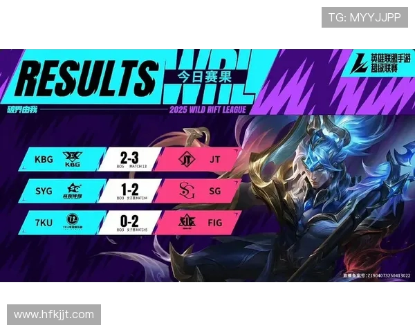 LOL手游世界赛真的停办了吗？深入解读赛事现状