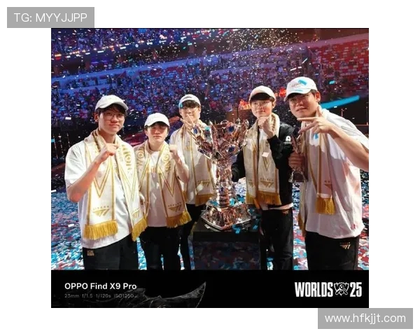 S15全球总决赛有哪些不容错过的经典对局与精彩瞬间？