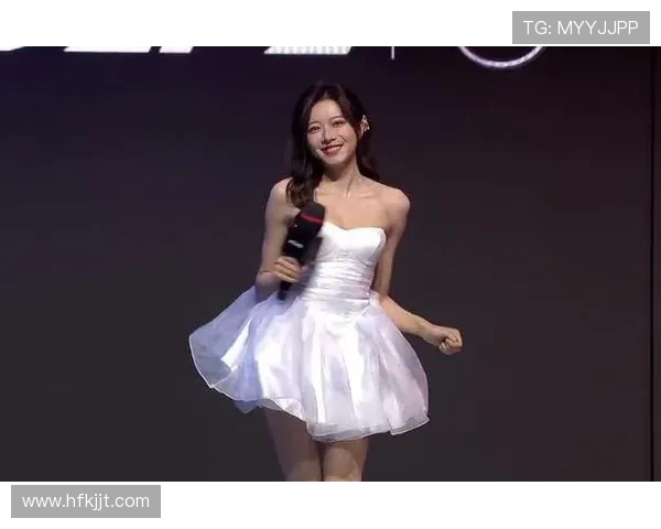 骆歆还在解说吗?她的工作现状如何_择偶标准有哪些特点?