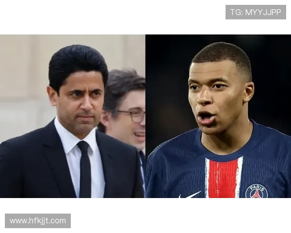 姆巴佩律师揭露雇主索赔不合理口头续约承诺缺乏证据