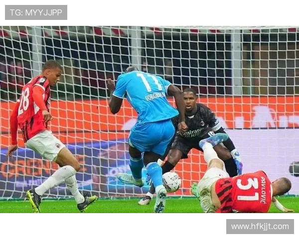 意甲分析:那不勒斯力争连胜AC米兰保持不败势头