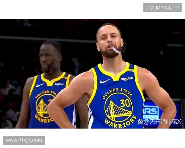 库里坦言球队应能赢下两场比赛期待失利激励全队斗志奋发向前