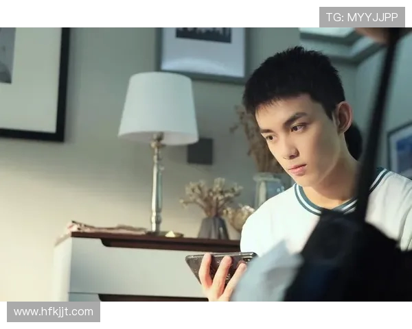 无锡队长吴磊谈进四强历程:艰苦备战与胜利的最佳回应